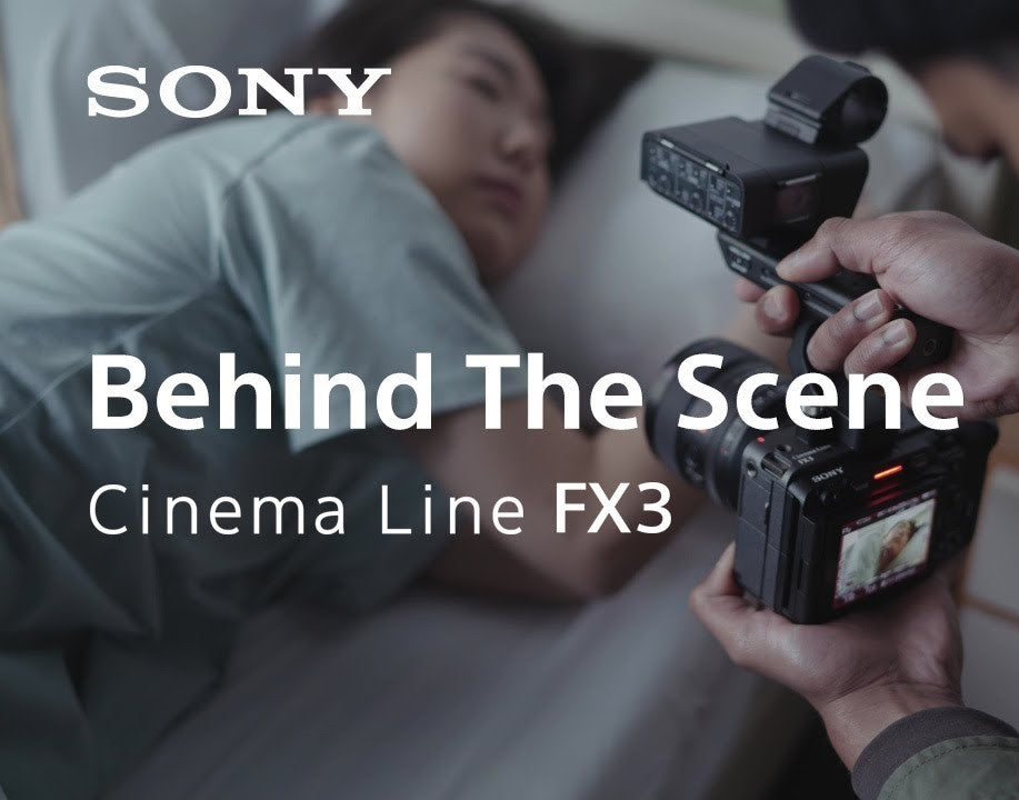 Nueva libertad cinematográfica