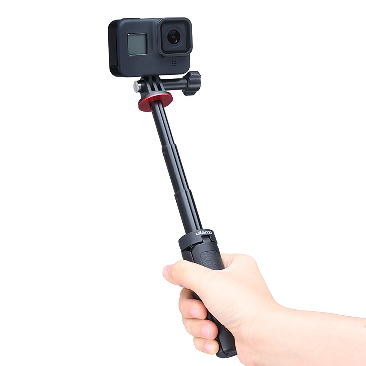 TRIPODE MINI ULANZI AJUSTABLE 1602