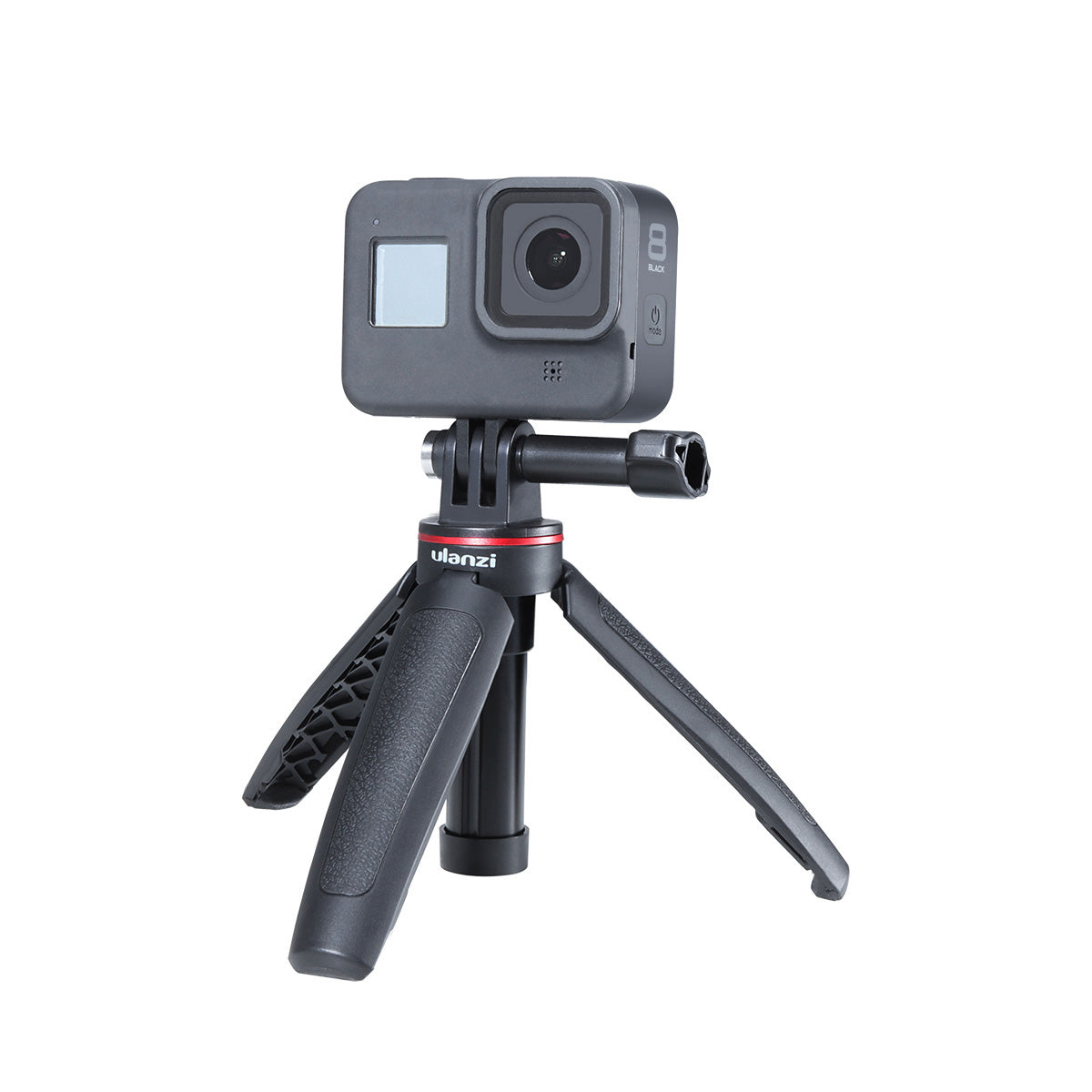 TRIPODE MINI ULANZI AJUSTABLE 1602