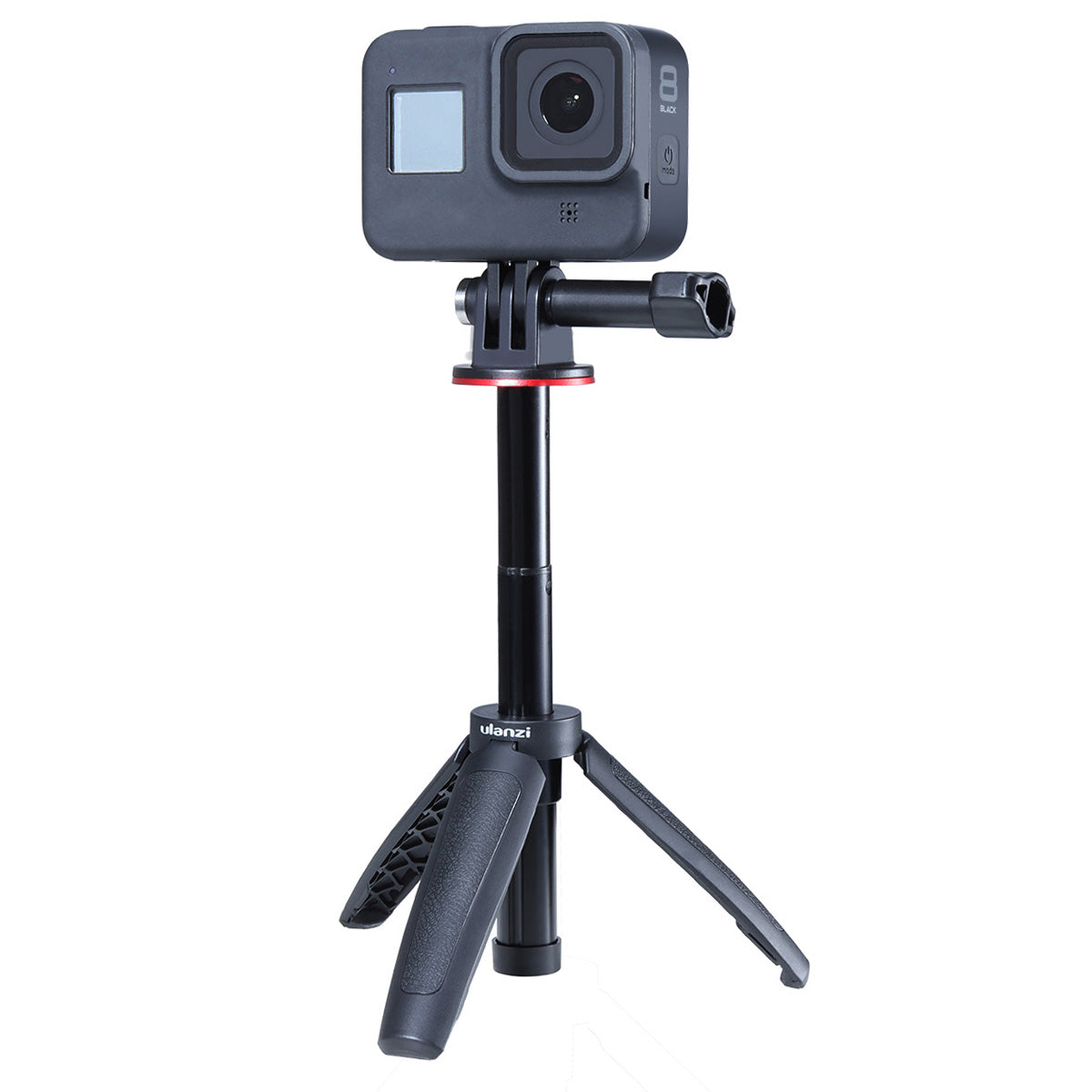 TRIPODE MINI ULANZI AJUSTABLE 1602
