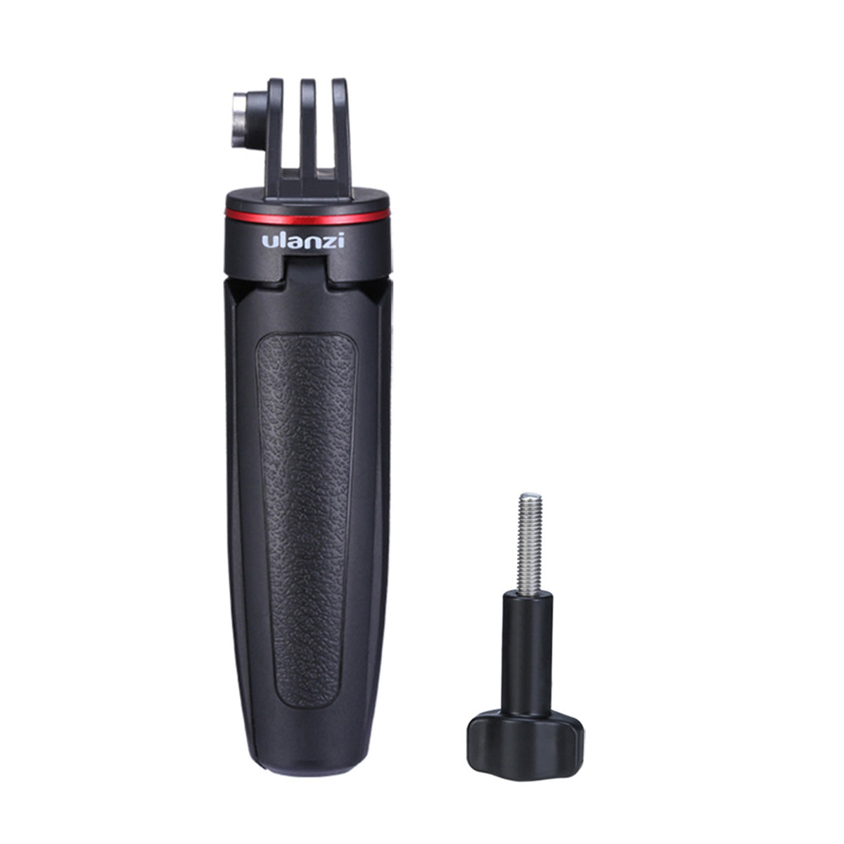 TRIPODE MINI ULANZI AJUSTABLE 1602