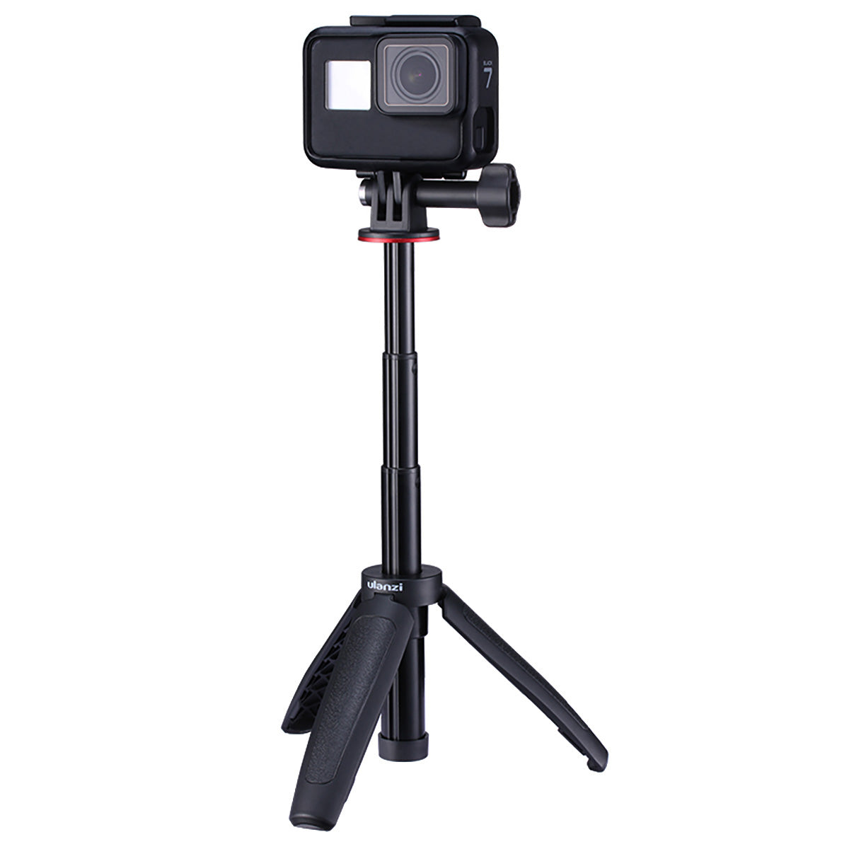 TRIPODE MINI ULANZI AJUSTABLE 1602