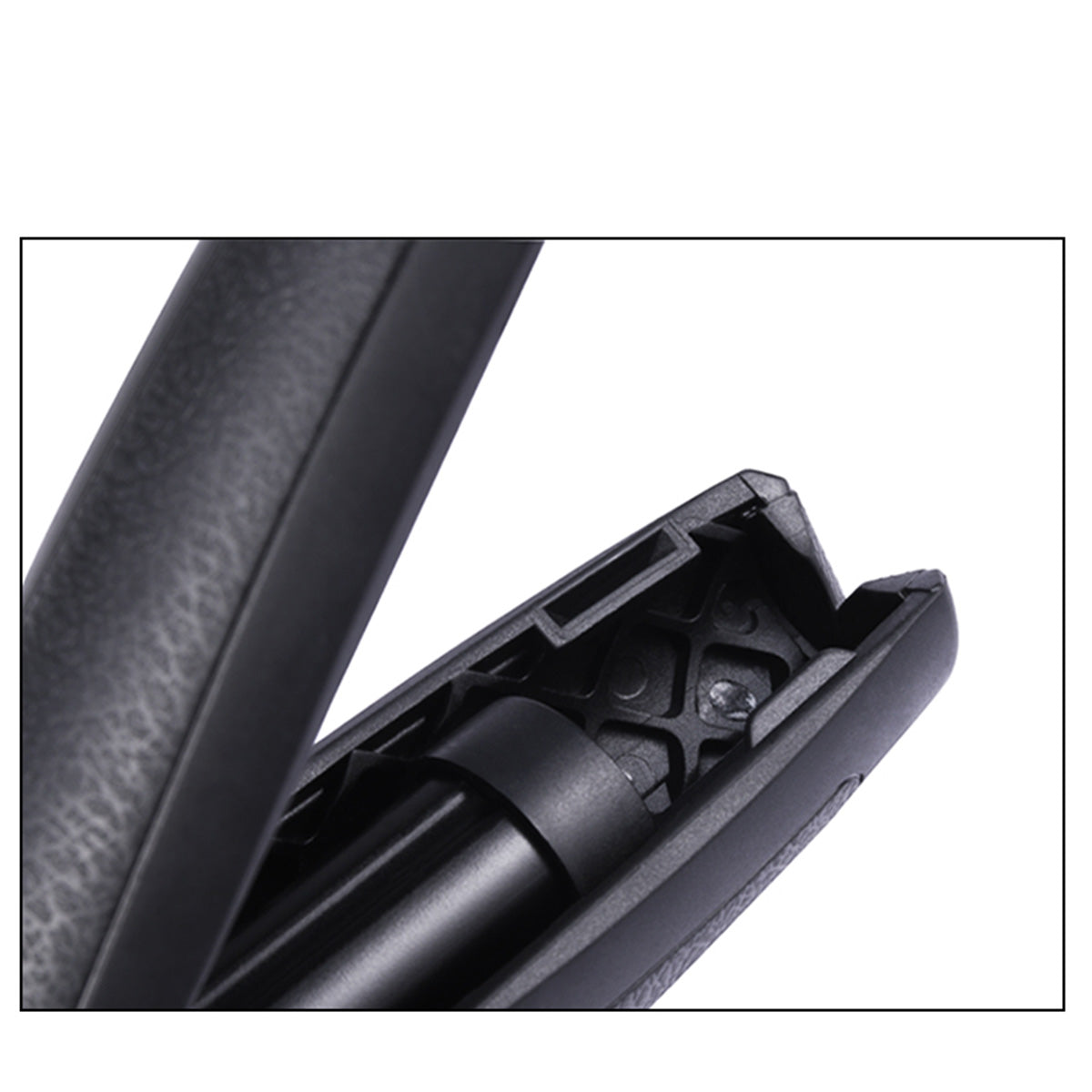 TRIPODE MINI ULANZI AJUSTABLE 1602