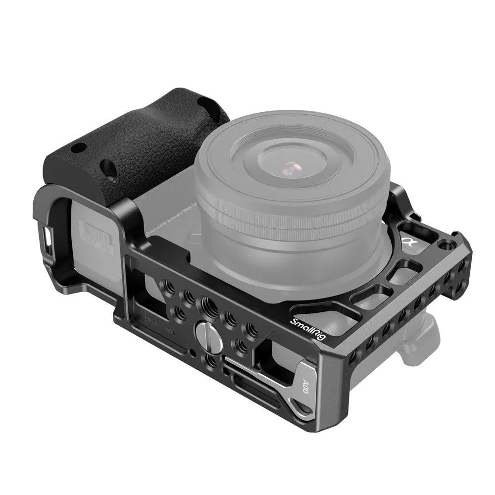 SMALLRIG CAGE FOR SONY 6100 A 6400 3164