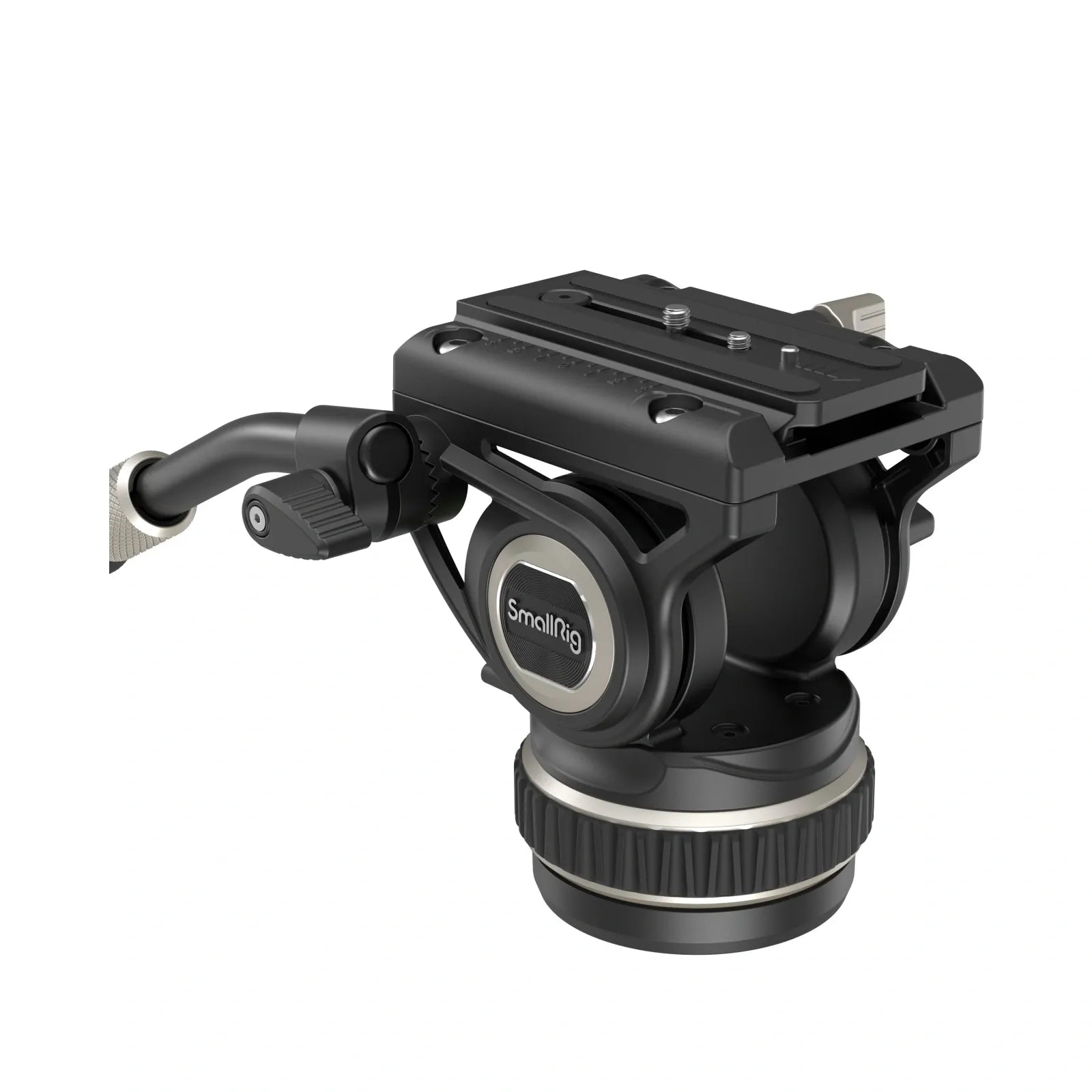 CABEZA DE VIDEO SMALLRIG DH10