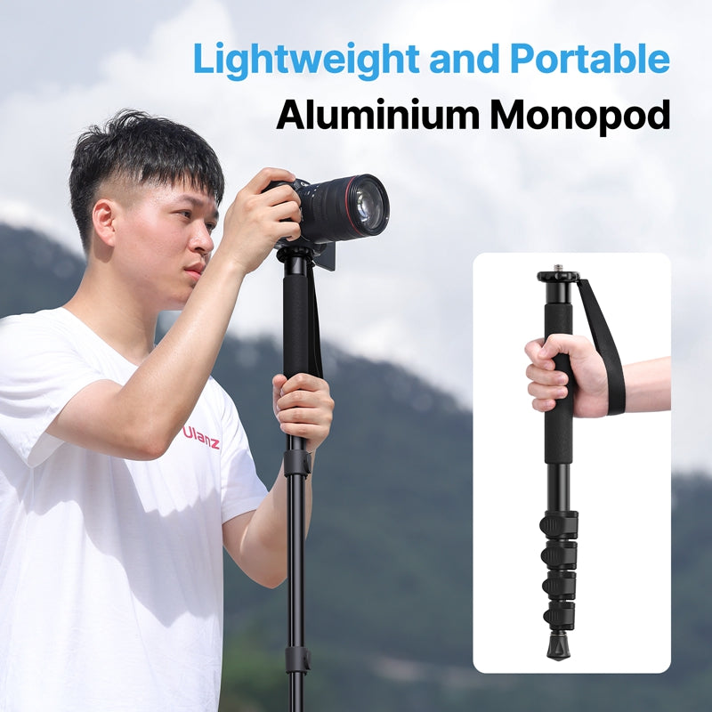 MONOPIE ULANZI 1.5 MTS T049GBB1