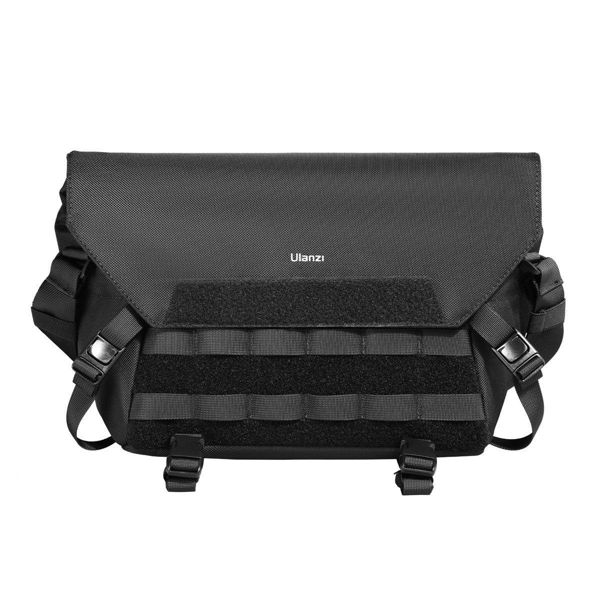 BOLSO ULANZI DE HOMBRO P/CAMARA B010