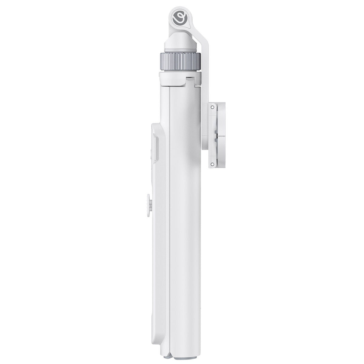 TRIPODE ULANZI MAGNETICO EXTENDIBLE P/ IPHONE T111