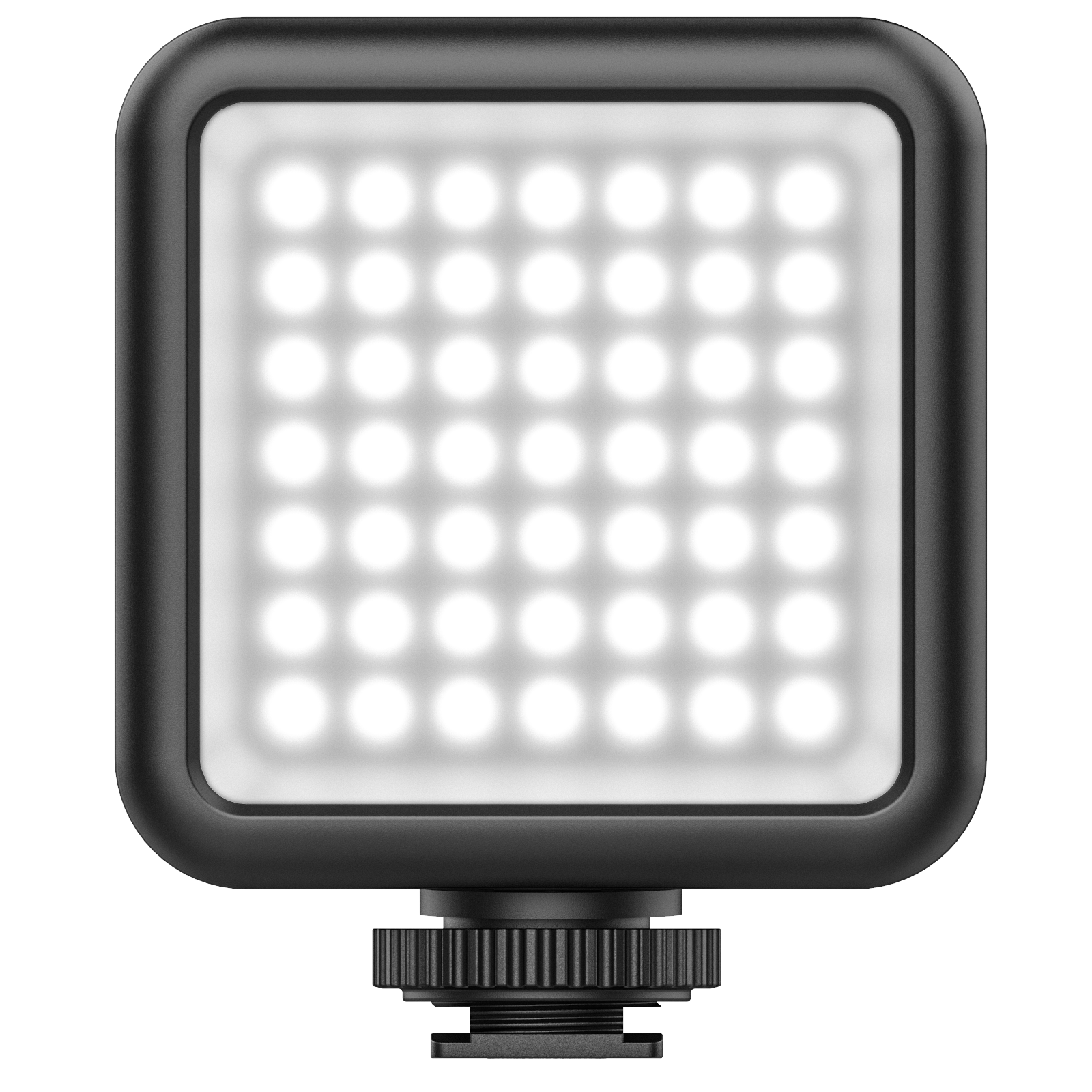 LUZ LED ULANZI MINI 1672