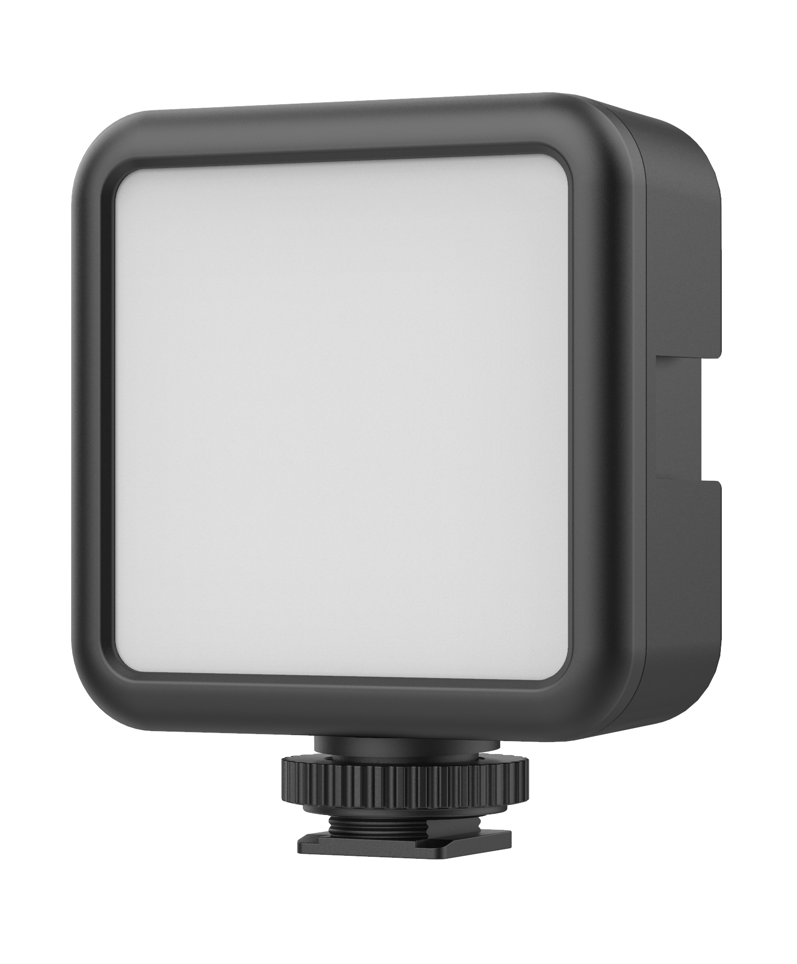 LUZ LED ULANZI MINI 1672
