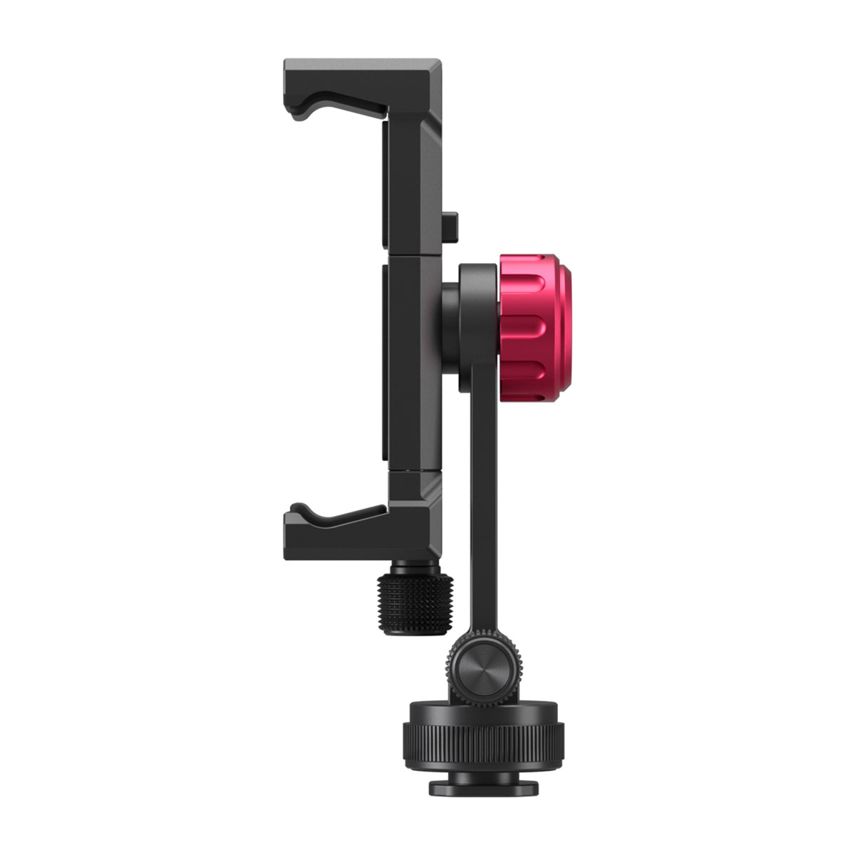 SOPORTE P/SMARTPHONE ULANZI M066