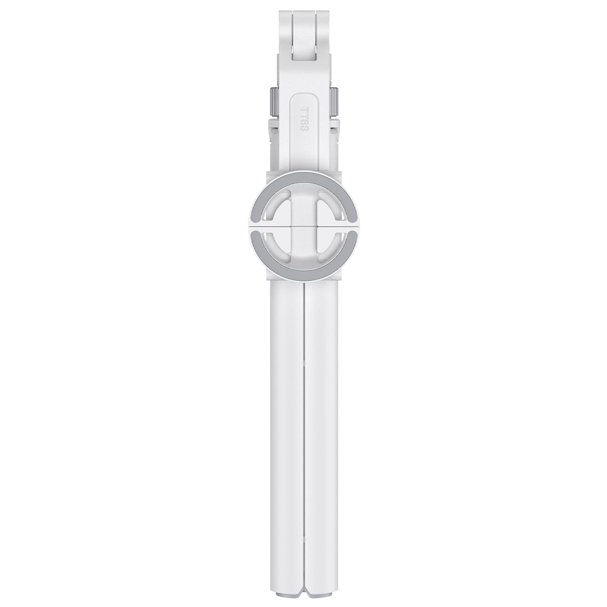 TRIPODE ULANZI MAGNETICO EXTENDIBLE P/ IPHONE T111