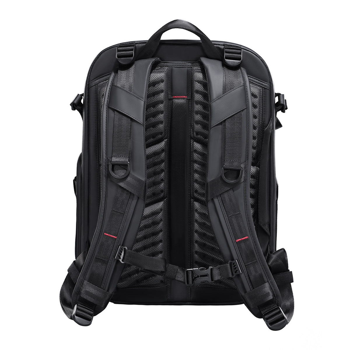 MOCHILA ULANZI P/CAMARA B011GBB1