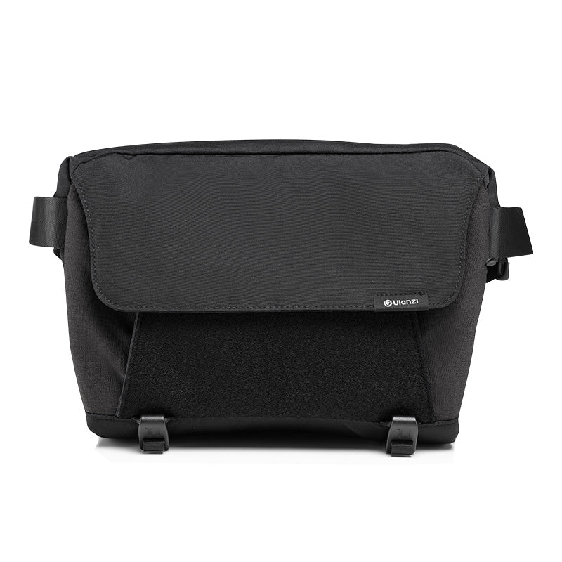 BOLSO ULANZI P/ CAMARA 8L B158