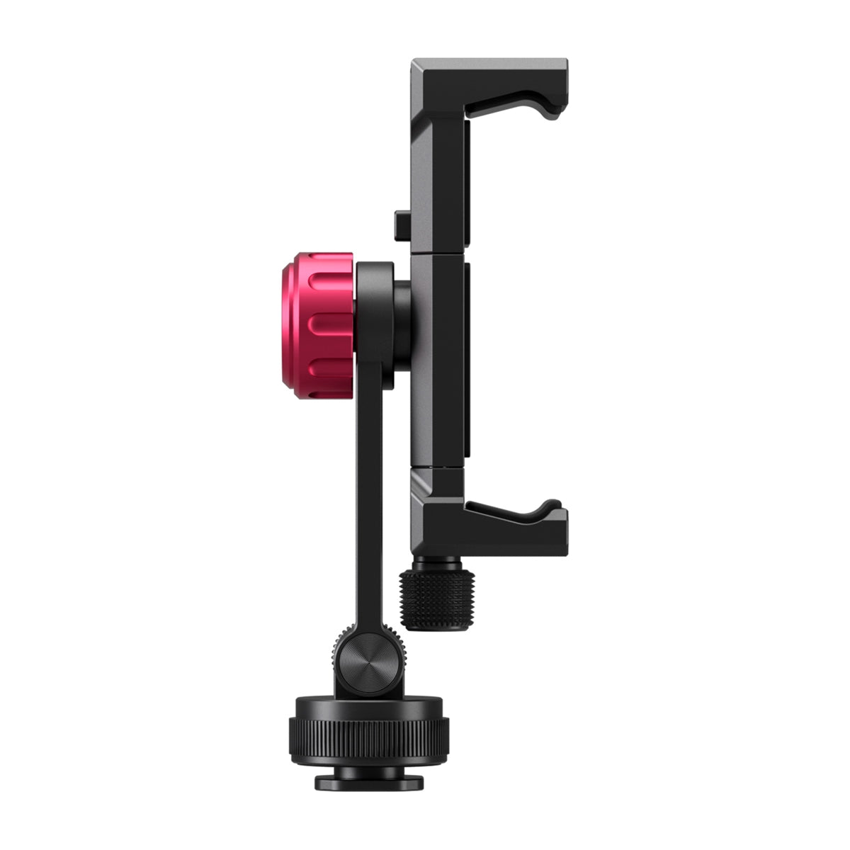 SOPORTE P/SMARTPHONE ULANZI M066