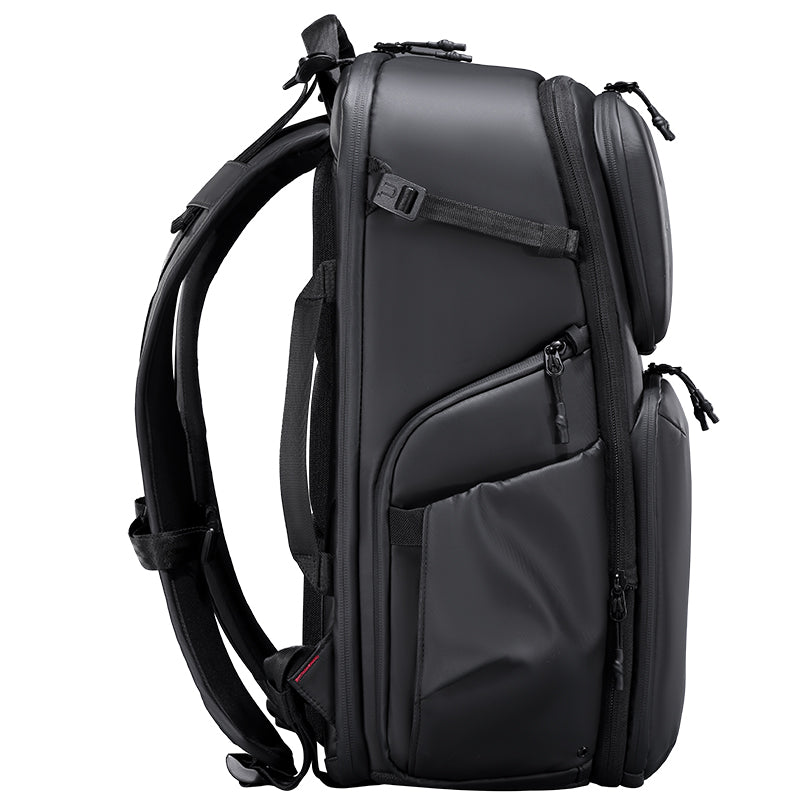 MOCHILA ULANZI P/ CAMARA B012GBB1