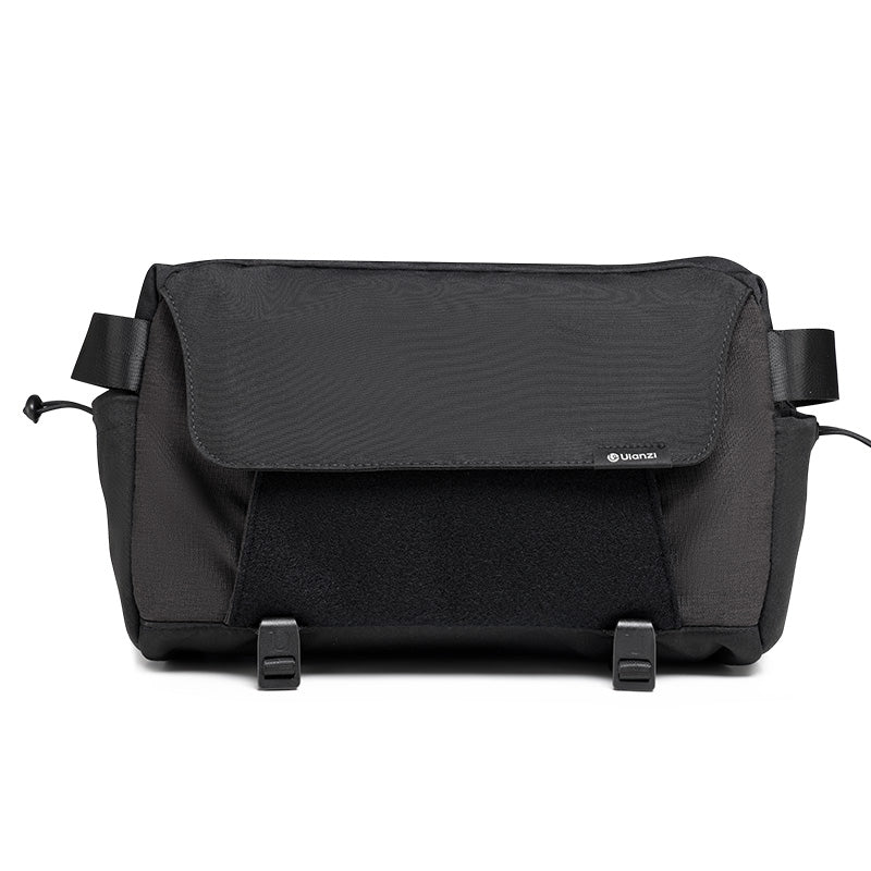 BOLSO ULANZI P/ CAMARA 8L B158