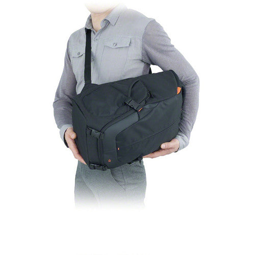 MOCHILA SONY LCS-BP2