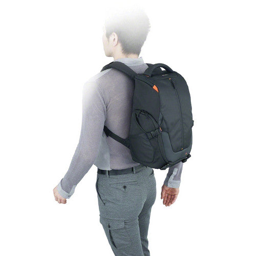 MOCHILA SONY LCS-BP2