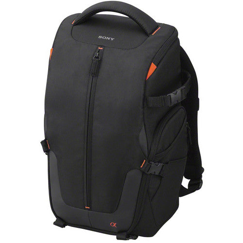 MOCHILA SONY LCS-BP2