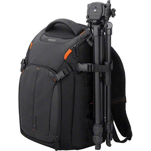MOCHILA SONY LCS-BP3