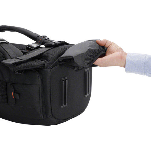 MOCHILA SONY LCS-BP3