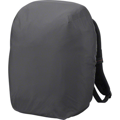 MOCHILA SONY LCS-BP3