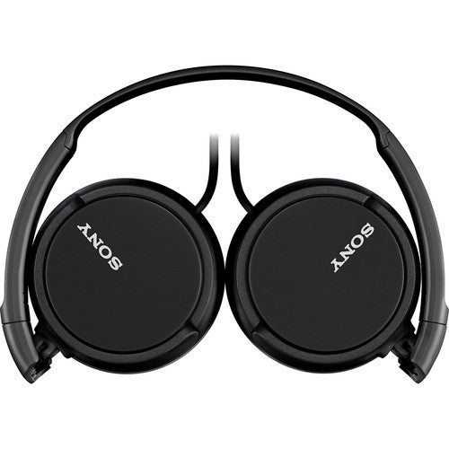AUDIFONO SONY MDR-ZW110/BZUC (3-C)