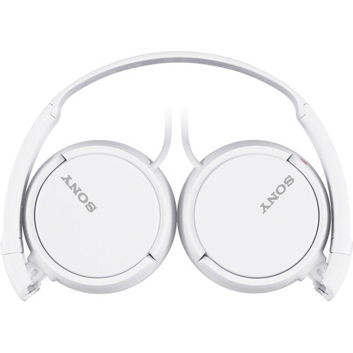 AUDIFONO SONY MDR-ZW110/WZUC (3-C)