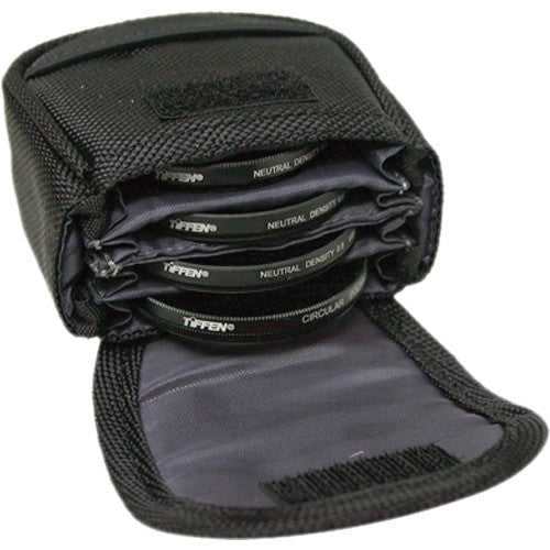ESTUCHE PARA FILTROS TIFFEN POUCH LG (17)
