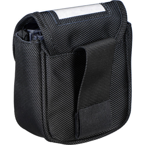ESTUCHE PARA FILTROS TIFFEN POUCH LG (17)