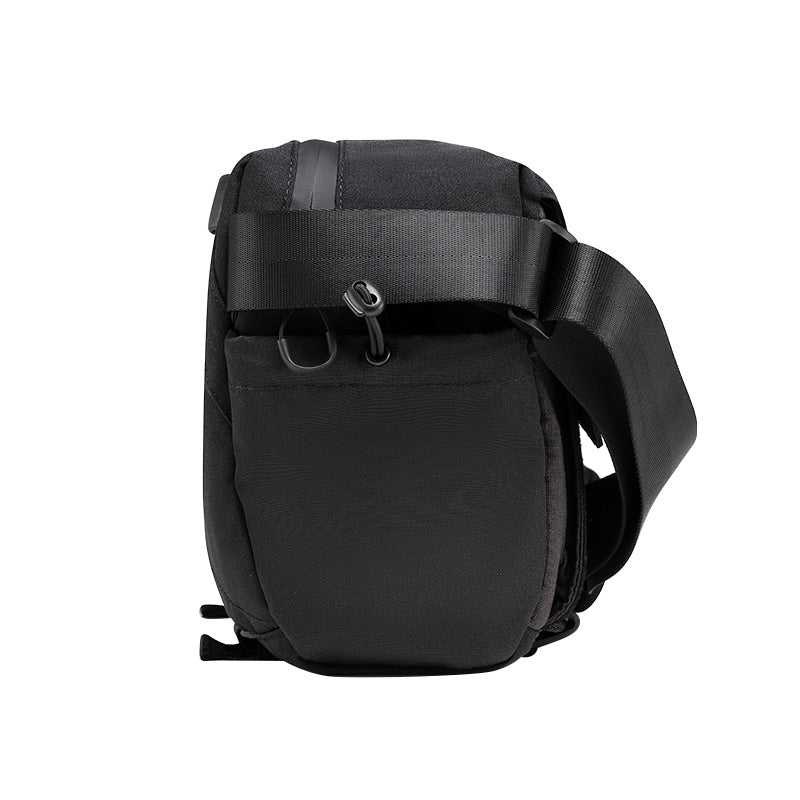 BOLSO ULANZI P/ CAMARA 8L B158