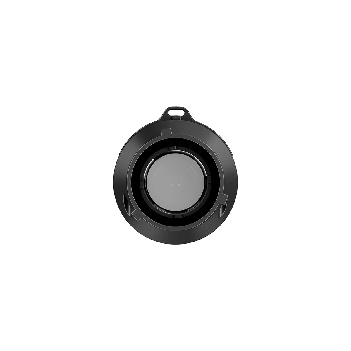 SNOOT OPTICO ULANZI CON MONTURA BOWENS L077