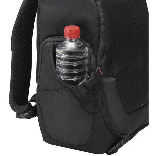 MOCHILA SONY LCS-BP2