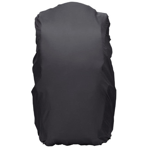 MOCHILA SONY LCS-BP2