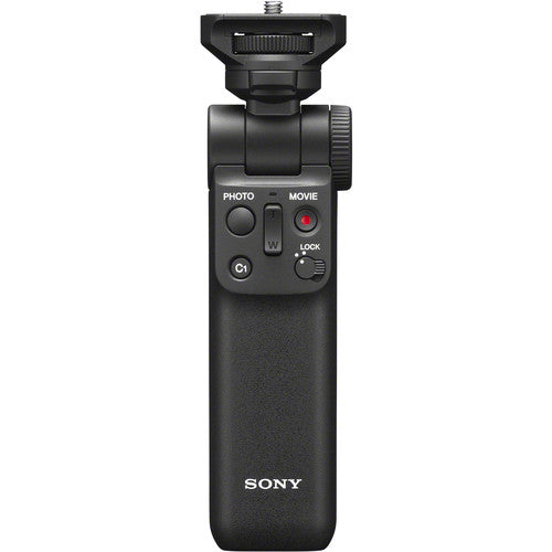EMPUÑADURA SONY INALAMBRICO GP-VPT2BT