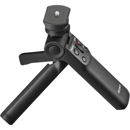 EMPUÑADURA SONY INALAMBRICO GP-VPT2BT