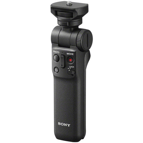 EMPUÑADURA SONY INALAMBRICO GP-VPT2BT
