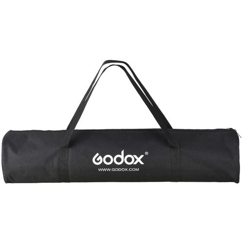 CAJA DE LUZ PARA PRODUCTO GODOX 3 LED 60CM