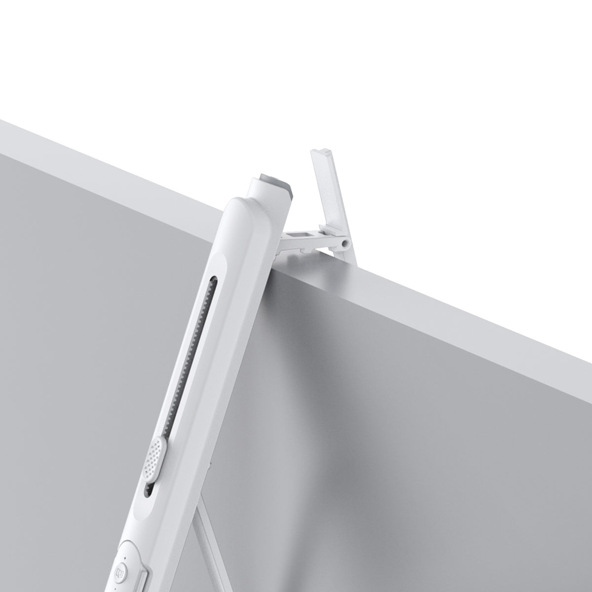TRIPODE ULANZI MAGNETICO EXTENDIBLE P/ IPHONE T111