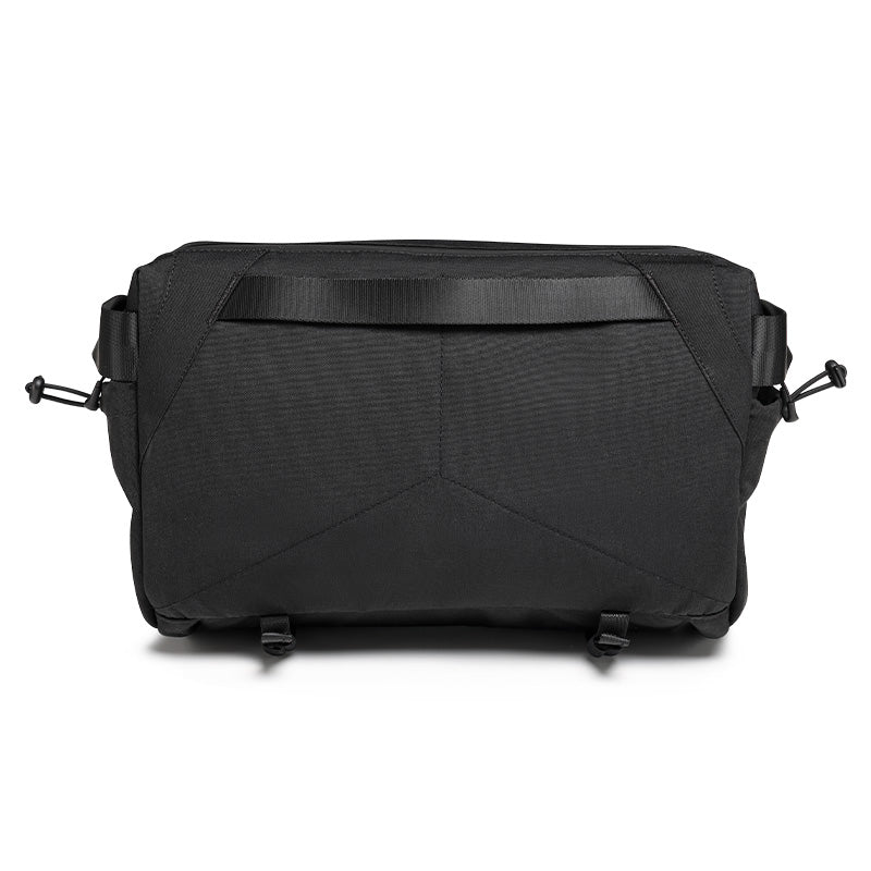 BOLSO ULANZI P/ CAMARA 8L B158