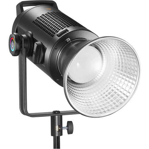 LUZ LED GODOX CONTINUA RGB SZ150R