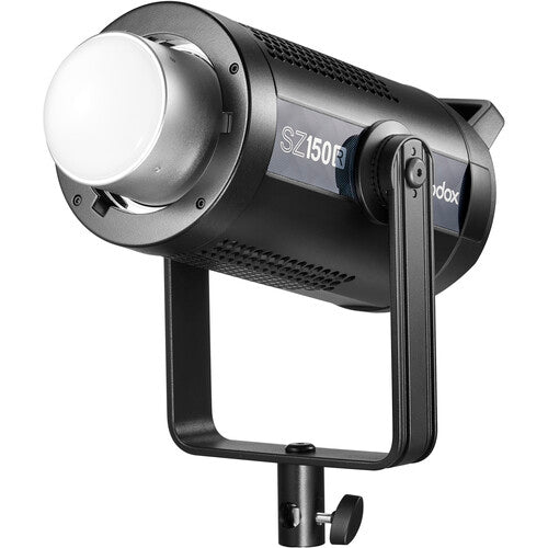 LUZ LED GODOX CONTINUA RGB SZ150R