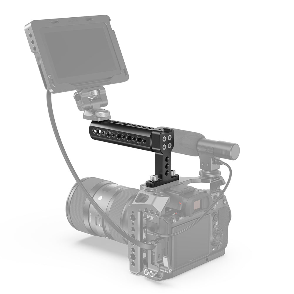 SMALLRIG GRIP FOR CAMERA RIG 1638