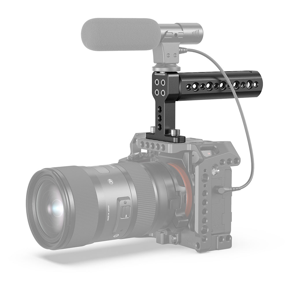SMALLRIG GRIP FOR CAMERA RIG 1638