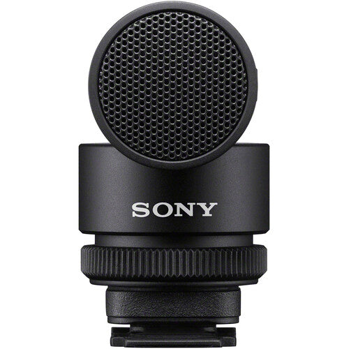 MICROFON SONY ECM-G1