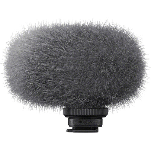 MICROFON SONY ECM-G1