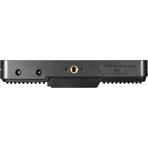 MONITOR GODOX 4K HDMI ULTRA BRIGHT 5.5"  GM6S