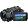 CAMCORDER SONY FDR-AX43A
