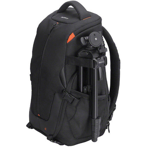 MOCHILA SONY LCS-BP2